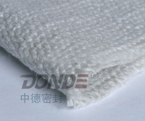 Glasfaser - ZD-CC - cixi zonde sealing and gasket.co.,Ltd - Edelstahl / Keramikfaser / Roving