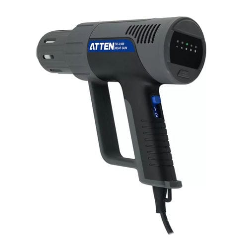 Heißluftgebläse - ST-2308  - Shenzhen ATTEN Technology Co,. Ltd