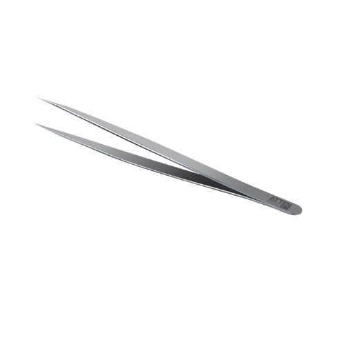 Edelstahl-Pinzette - AT-1 series  - Shenzhen ATTEN Technology Co,. Ltd