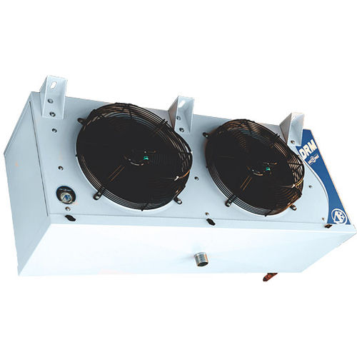 Thermoverdampfer - DRM series - DELTAFRIO - Labor / elektrisch