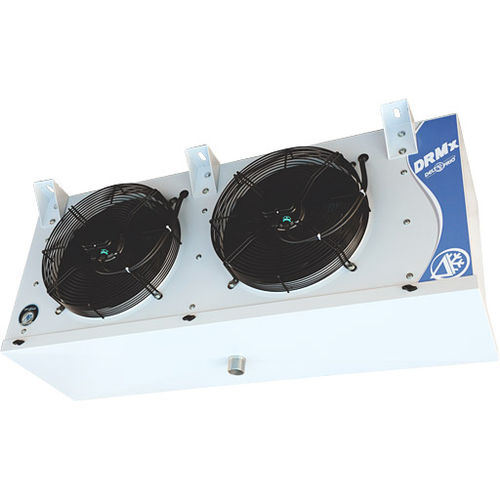 Thermoverdampfer - DRMx series - DELTAFRIO - Labor / elektrisch