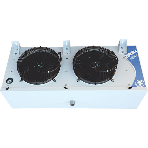 Thermoverdampfer - DRBx series - DELTAFRIO - Labor / elektrisch / niedrige Temperatur