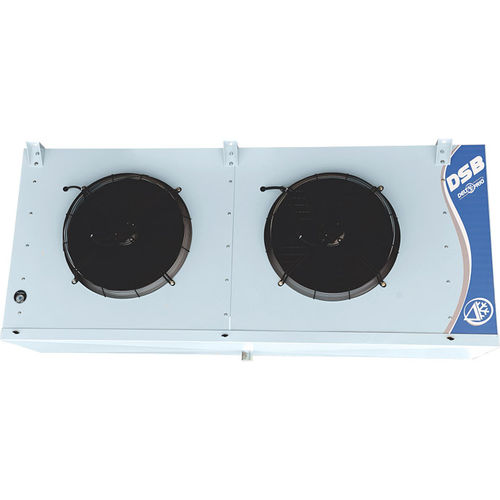 Thermoverdampfer - DSB series - DELTAFRIO - Labor / elektrisch / niedrige Temperatur