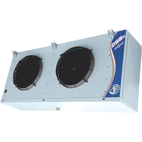 Thermoverdampfer - DSBx series - DELTAFRIO - Labor / elektrisch / niedrige Temperatur
