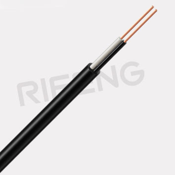 Versorgungs-Stromkabel - 2PNCT - Guangdong Rifeng Cable Company - Kupfer / für Industrieanwendungen / für Außenbereich