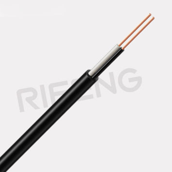 Versorgungs-Stromkabel - PNCTF - Guangdong Rifeng Cable Company - Kupfer / für Industrieanwendungen / für Außenbereich
