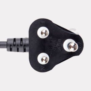 Stecker Netzkabel - RF-89 - Guangdong Rifeng Cable Company