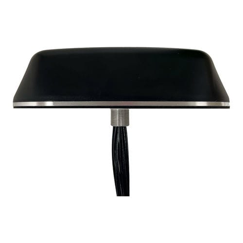 WiFi-Antenne - LTXG1780  - Mobile Mark, Inc - GNSS / GLONASS / GPS