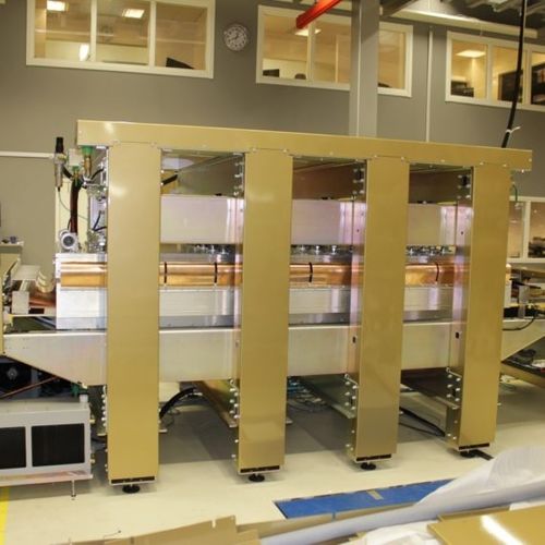 Manuelle Presse - F-Line series - Forsstrom - Schweiß / automatisch