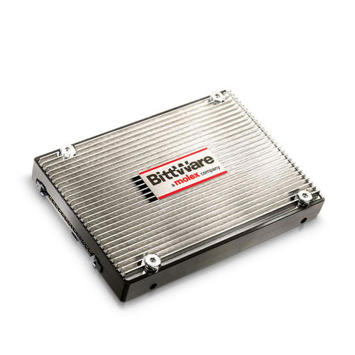 FPGA Karte / Mini-PCIe - 250-U2 - BittWare - mit F/S Prozessor