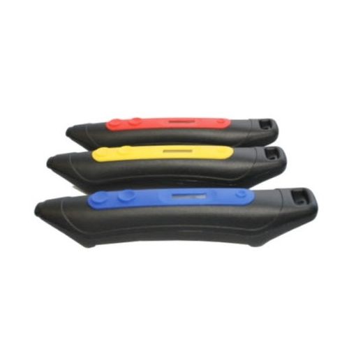 Mobiler RFID-Leser - MultiPEN - AXEM Technology - Bluetooth / UHF / RAIN