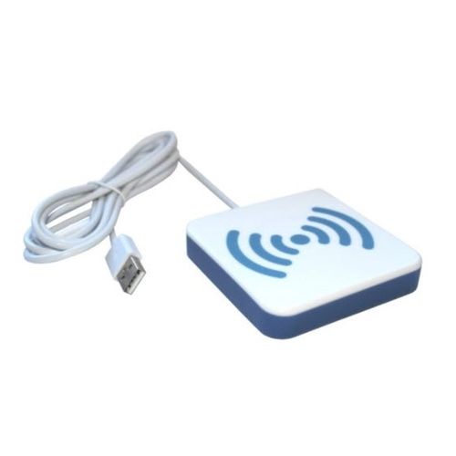 RFID-Leser / Desktop - YOU - AXEM Technology - USB / NFC / RAIN