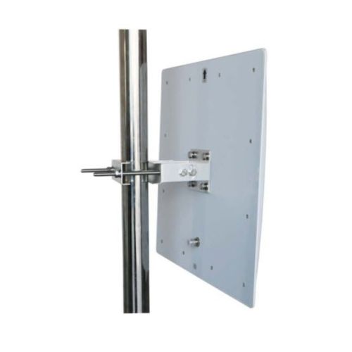 UHF-Antenne - C12-4444-4 - AXEM Technology - Platten / Außenbereich / zirkular polarisiert