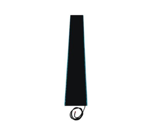 UHF-Antenne - C12-12019 - AXEM Technology - Rundstrahl / für den Innenraum / zirkular polarisiert