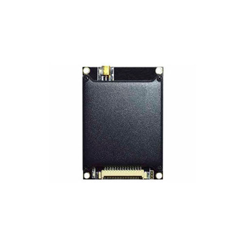 RFID Modul / UHF - M-2600 - AXEM Technology - embedded / OEM