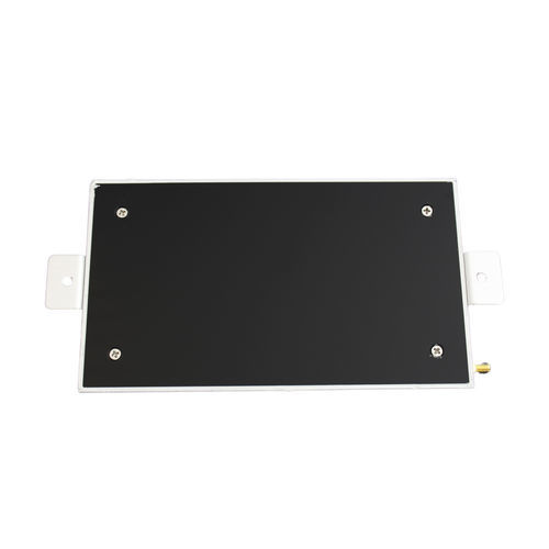 UHF-Antenne - C3-2020 - AXEM Technology - RFID / Rundstrahl / Platten