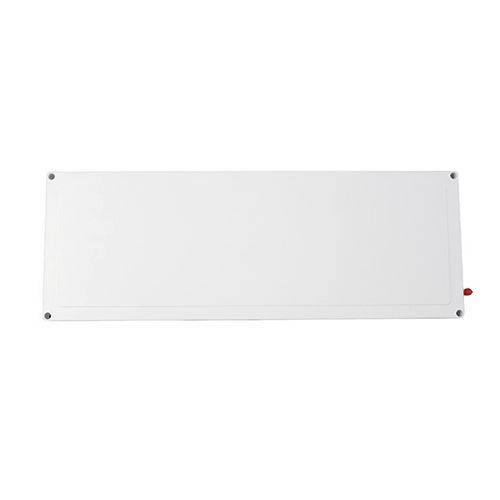 RFID-Antenne - C8-4516 - AXEM Technology - UHF / Platten / zirkular polarisiert