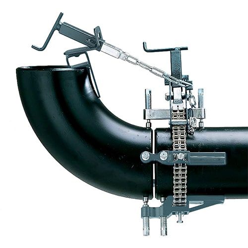 Spannkette - 260 - SAWYER MFG COMPANY