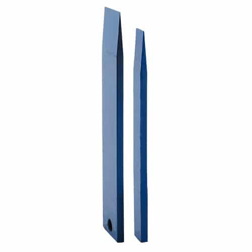 Metall-Abstandhalter - 421, 421-S - SAWYER MFG COMPANY