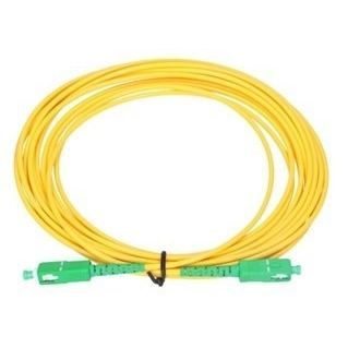 LWL-Patchkabel - SC/APC - TELMOR
