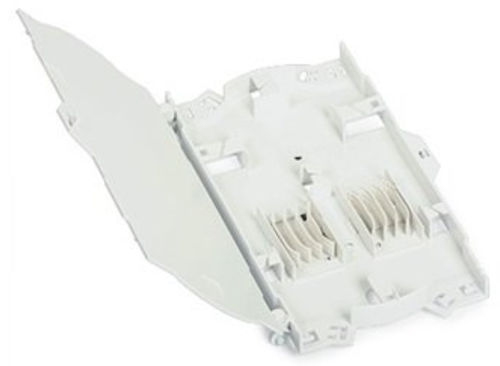 Glasfaser-Kassette - TELMOR