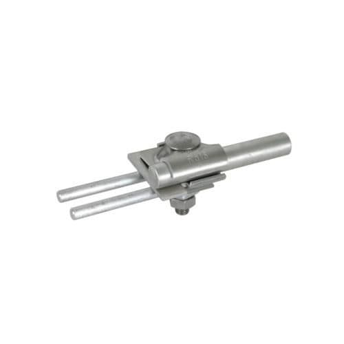 Klemmverbinder - FS  - TELMOR