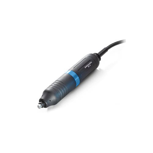 Elektrisches Entgratwerkzeug - MT 6 - Schick Industrie - Fräser