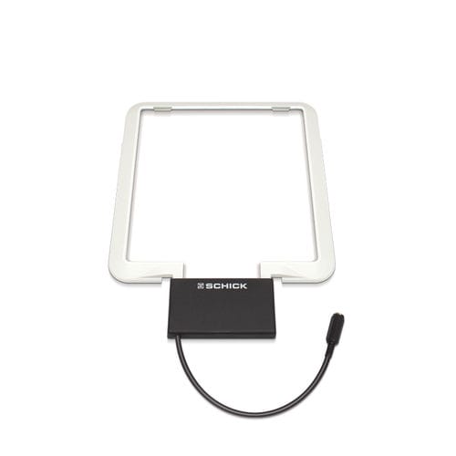 Sicherheitsbeleuchtung - L Protect - Schick Industrie - LED / hochwirksam / energiesparend