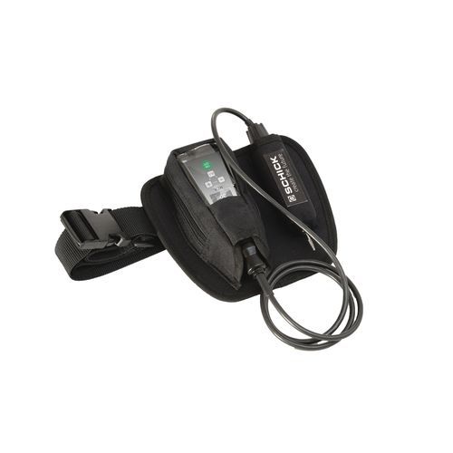 Werkzeugtasche - 9654 - Schick Industrie