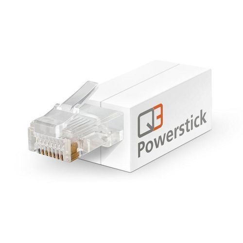 Mobilfunk-Verkabelungszubehör - Powerstick - Schick Industrie