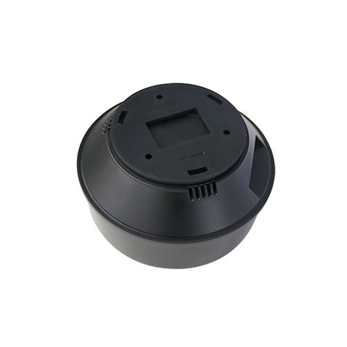 Kompaktes Gehäuse - AK-NW-61 - SZOMK ELECTRONICS - ABS / für Fernbedienung / für Reihenklemme
