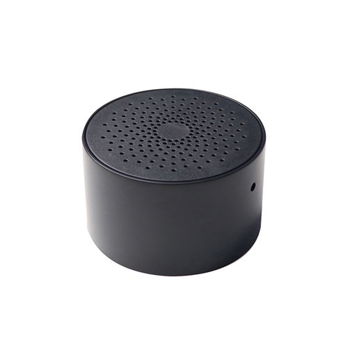 Zylinderförmiges Gehäuse - AK-NW-58 - SZOMK ELECTRONICS - ABS / IP54 / nach Maß
