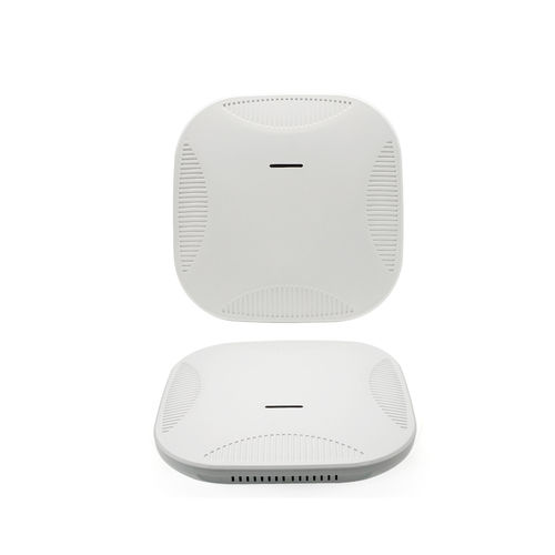 Wandmontiertes Gehäuse - AK-NW-52 - SZOMK ELECTRONICS - Kunststoff / feuchtebeständig / IP54