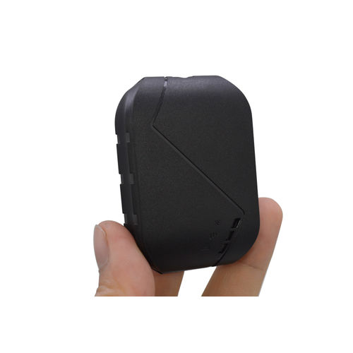 Handgerät-Gehäuse - AK-H-80 - SZOMK ELECTRONICS - ABS / Industrie / für Messinstrumente