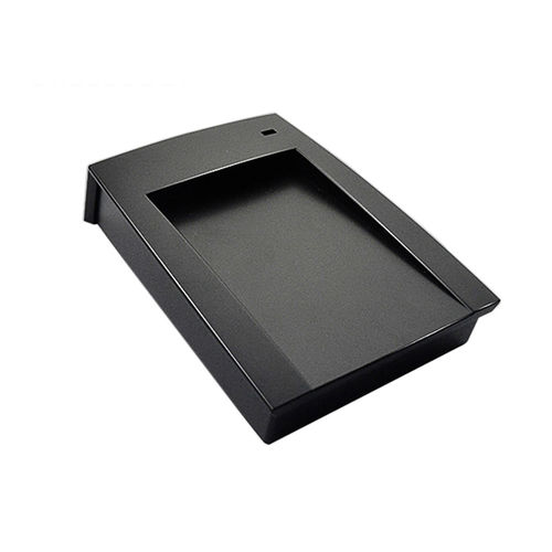 Rechteckiges Gehäuse - AK-R-22 - SZOMK ELECTRONICS - ABS / für Außenbereich / Elektronik