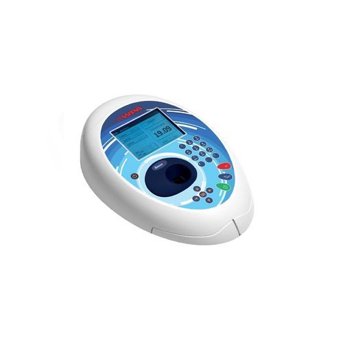 UV-Spektralphotometer - Biowave 3  - Harvard Bioscience, Inc. - Split Beam / Xenon / USB