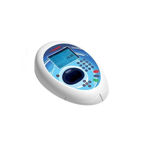 UV-Spektralphotometer - Lightwave 3 - Harvard Bioscience, Inc. - Xenon / scannend / USB