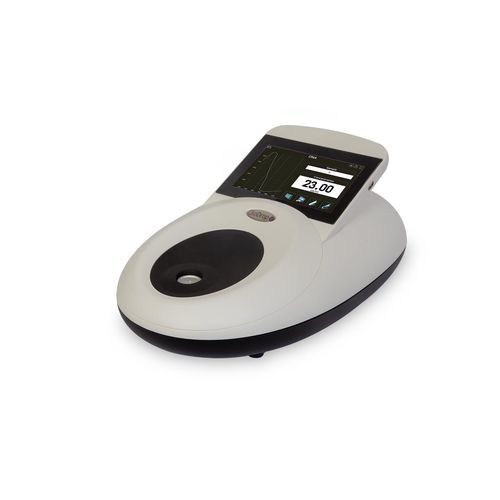 Mikrovolumen-Spektralphotometer - BioDrop µLite+ - Harvard Bioscience, Inc. - VIS / Xenon / USB
