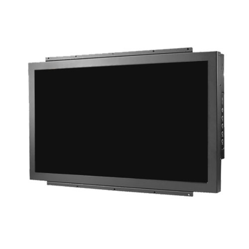 LCD-Monitor - blue-line.com - mit Touchscreen / für Außenbereich / 32"