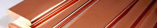 Kupferstab - Abco Engineering Inc