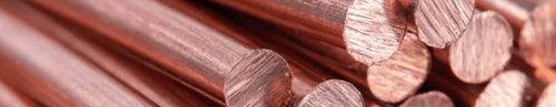 Kupferstab - Abco Engineering Inc