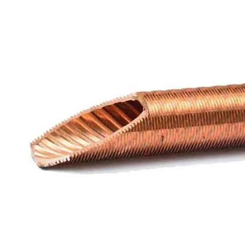 Rohr-Kupfer - Abco Engineering Inc