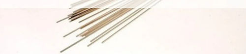 Kupferstab - Abco Engineering Inc