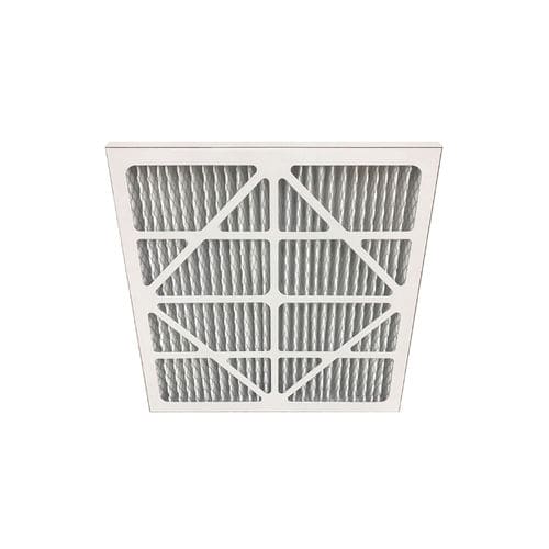 Luftfilter - M-DP - MayAir - Staub / Drahtgewebe / Synthetikfaser