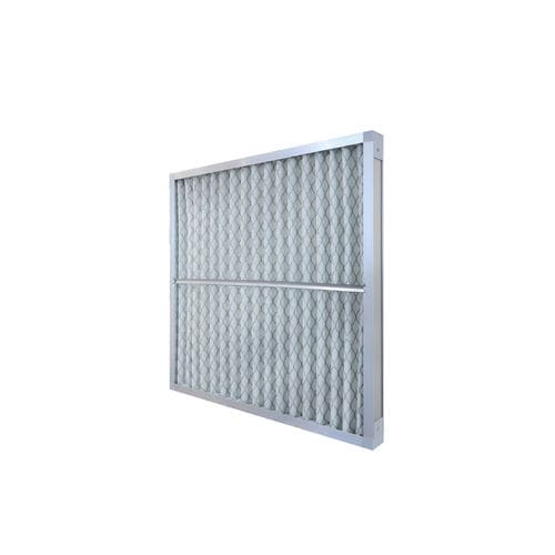Luftfilter - M-MNF - MayAir - Staub / Paneel / Drahtgewebe