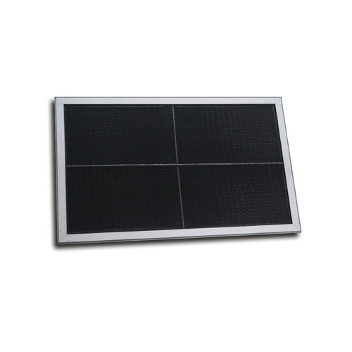 Luftfilter - M-NYLON - MayAir - Staub / für Klimaanlagen / für Kühlsystem