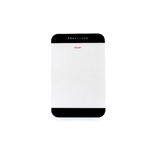 Filter-Luftreiniger - AP401 - MayAir - Aktivkohle