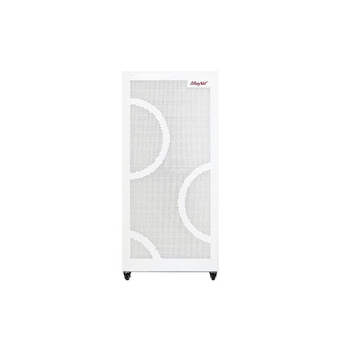 Filter-Luftreiniger - D-EDGE - MayAir
