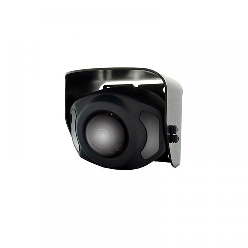 Analoge Kamera - EMF917F - EverFocus Electronics Corporation - Industrie / Überwachung / IR