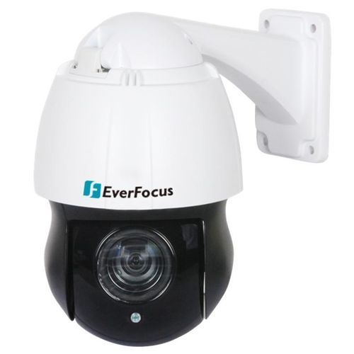 Analoge Kamera - EPA6220-B86 - EverFocus Electronics Corporation - Industrie / für öffentliche Bereiche / Videoüberwachung